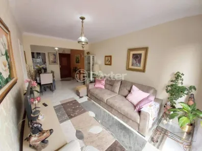 Apartamento com 2 Quartos à venda, 101m² no Sarandi, Porto Alegre