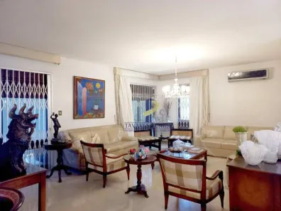 Casa com 4 Quartos à venda, 355m² no Caminho das Árvores, Salvador