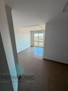 Apartamento com 3 Quartos para alugar, 85m² no Barcelona, São Caetano do Sul