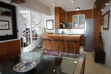 Apartamento com 2 Quartos à venda, 166m² no Umarizal, Belém