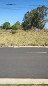 Lote/Terreno à venda, 200m² no Eplatz Rio Preto, São José do Rio Preto