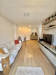 Apartamento com 3 Quartos à venda, 113m² no Jatiúca, Maceió