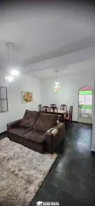 Casa com 4 Quartos à venda, 239m² no Flamengo, Contagem