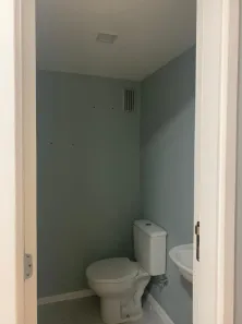 Sala Comercial para alugar, 23m² no Pechincha, Rio de Janeiro
