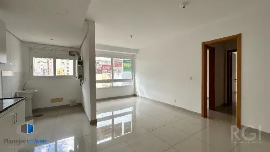 Apartamento com 2 Quartos à venda, 65m² no Cidade Baixa, Porto Alegre