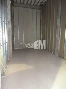 Sala Comercial para alugar, 32m² no Parque Piauí I, Timon