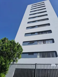 Apartamento com 1 Quarto para alugar, 45m² no Tucuruvi, São Paulo