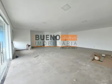 para alugar, 68m² no Jardim Dona Regina, Santa Bárbara D'Oeste