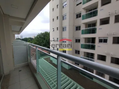Prédio Comercial para alugar, 41m² no Barra Funda, São Paulo