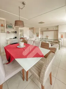 Apartamento com 2 Quartos à venda, 98m² no Ribeira, Natal