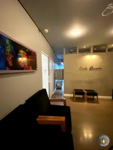 Sala Comercial com 2 Quartos à venda, 47m² no Planalto Paulista, São Paulo