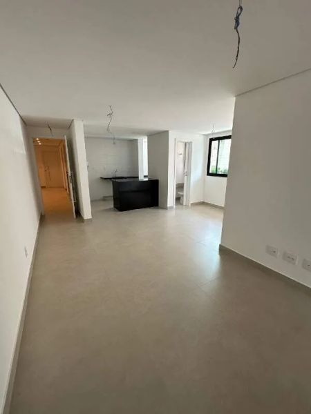 Foto 51