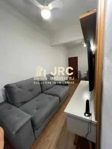 Apartamento com 2 Quartos à venda, 65m² no Penha, Rio de Janeiro