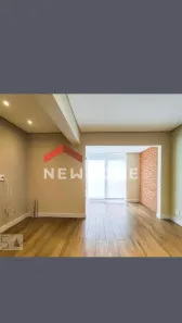 Apartamento com 2 Quartos à venda, 57m² no Vila Andrade, São Paulo