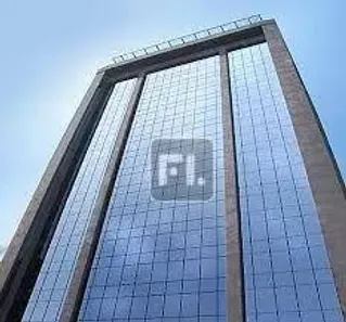 Sala Comercial para alugar, 115m² no Vila Olímpia, São Paulo