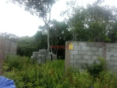 Lote/Terreno à venda, 140m² no Jardim Regina, Itanhaém