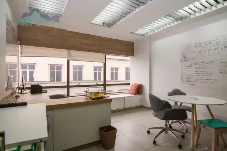 Sala Comercial à venda, 36m² no Centro, Rio de Janeiro