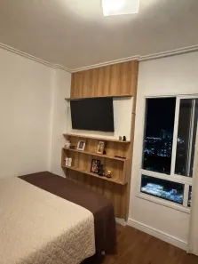 Apartamento com 3 Quartos à venda, 112m² no Patamares, Salvador
