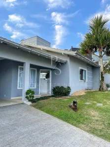Casa com 3 Quartos à venda, 195m² no Amizade, Jaraguá do Sul