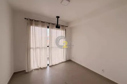 Apartamento com 1 Quarto à venda, 20m² no Bela Vista, São Paulo