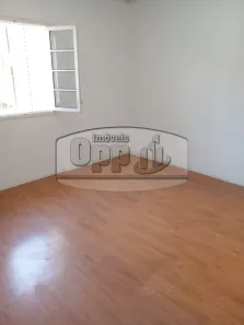 Casa com 4 Quartos à venda, 320m² no Ipiranga, São Paulo