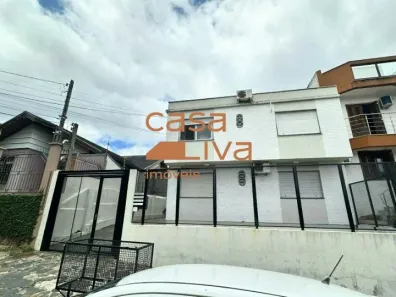 Apartamento com 2 Quartos à venda, 63m² no Teresópolis, Porto Alegre