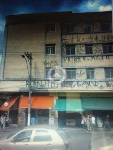 Prédio Comercial à venda, 1371m² no Centro, Campinas