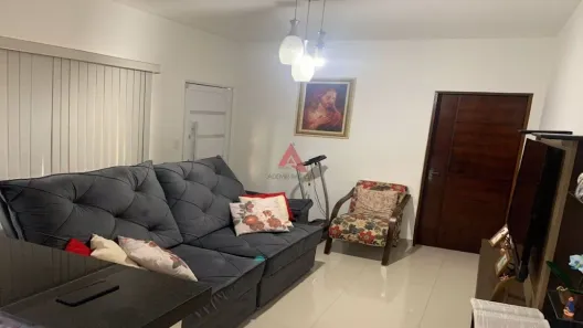 Casa com 2 Quartos à venda, 125m² no Jardim Esperança, Jacareí