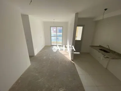 Apartamento com 3 Quartos à venda, 68m² no Vila Galvão, Guarulhos