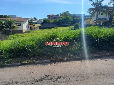 Lote/Terreno à venda, 1000m² no Pinheiro, Valinhos