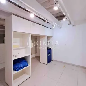 Ponto Comercial com 4 Quartos para alugar, 200m² no Planalto Paulista, São Paulo