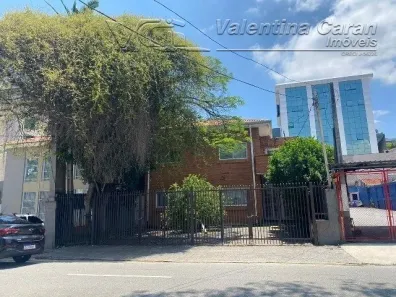 Imóvel Comercial para alugar, 480m² no Jardim Paulista, São Paulo