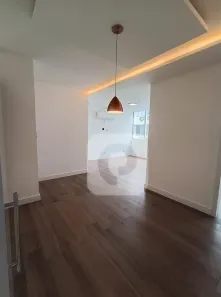 Apartamento com 2 Quartos à venda, 68m² no Vila Isabel, Rio de Janeiro