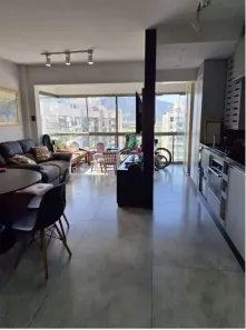 Cobertura com 3 Quartos à venda, 160m² no Barra Olímpica, Rio de Janeiro