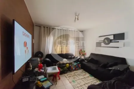 Sobrado com 3 Quartos à venda, 187m² no Ipiranga, São Paulo