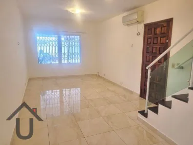 Sobrado com 3 Quartos à venda, 143m² no Vila Gomes, São Paulo