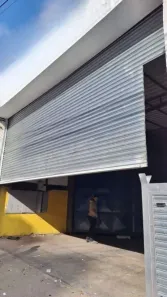 Galpão/Depósito/Armazém para alugar, 6000m² no Brás, São Paulo