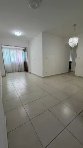 Apartamento com 3 Quartos à venda, 74m² no Jabotiana, Aracaju