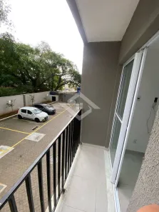 Apartamento com 2 Quartos à venda, 52m² no Campo Grande, Rio de Janeiro