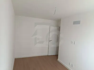 Apartamento com 2 Quartos à venda, 58m² no Luzia, Aracaju