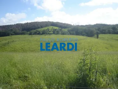 Lote/Terreno à venda, 194000m² no Vila Aparecida, Suzano