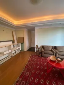 Apartamento com 3 Quartos à venda, 180m² no Icaraí, Niterói