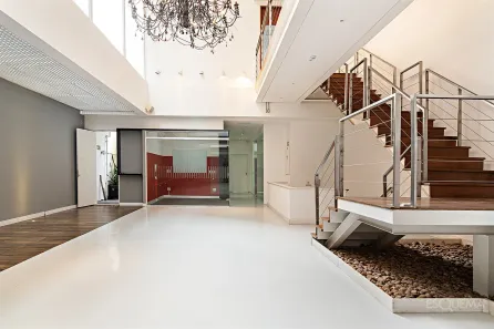 Prédio Comercial à venda, 1419m² no Pinheiros, São Paulo