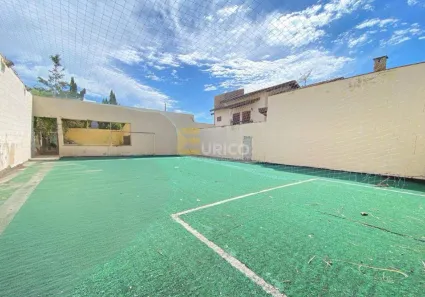 Lote/Terreno à venda, 450m² no Vilagge Capricio, Louveira
