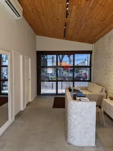 Imóvel Comercial à venda, 350m² no Cidade Nova, Indaiatuba