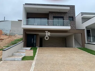 Casa com 3 Quartos à venda, 187m² no , Itupeva