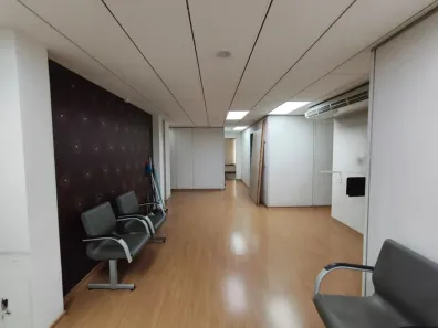 Ponto Comercial com 4 Quartos à venda, 320m² no Santa Efigênia, Belo Horizonte