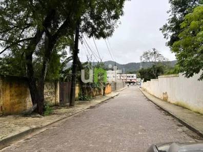 Lote/Terreno à venda, 320m² no Itaipu, Niterói