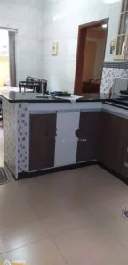 Casa com 3 Quartos à venda, 250m² no Vila Real, Hortolândia