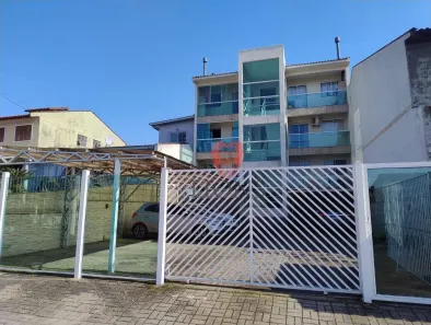 Apartamento com 2 Quartos à venda, 70m² no Passos dos Ferreiros, Gravataí